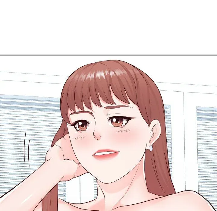 Read Inexperienced chapter 37 image 57 on Lezhin