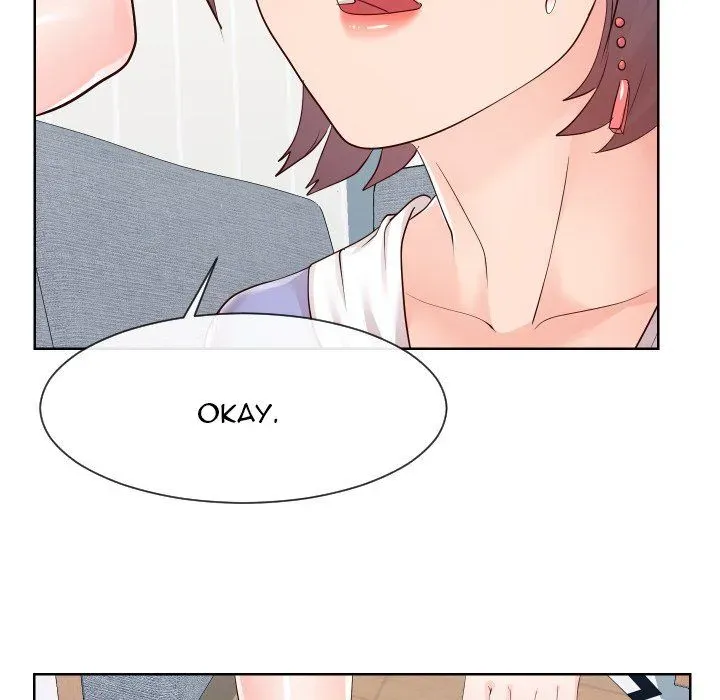 Read Inexperienced chapter 37 image 60 on Lezhin