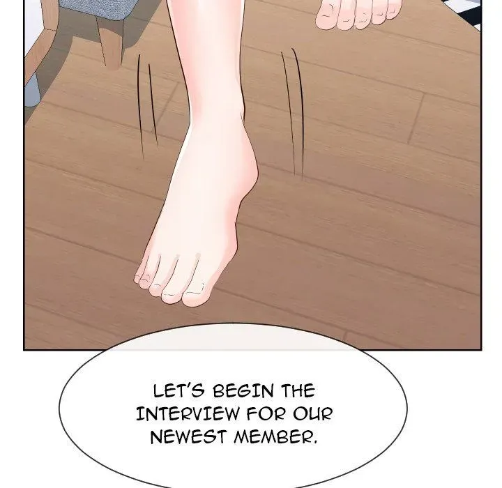 Read Inexperienced chapter 37 image 61 on Lezhin