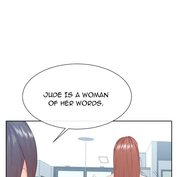 Read Inexperienced chapter 37 image 63 on Lezhin