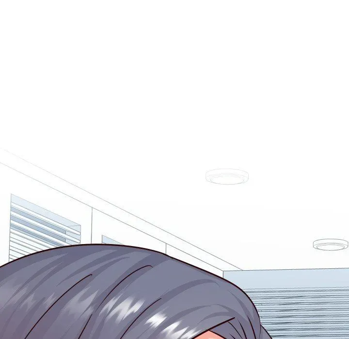 Read Inexperienced chapter 37 image 66 on Lezhin