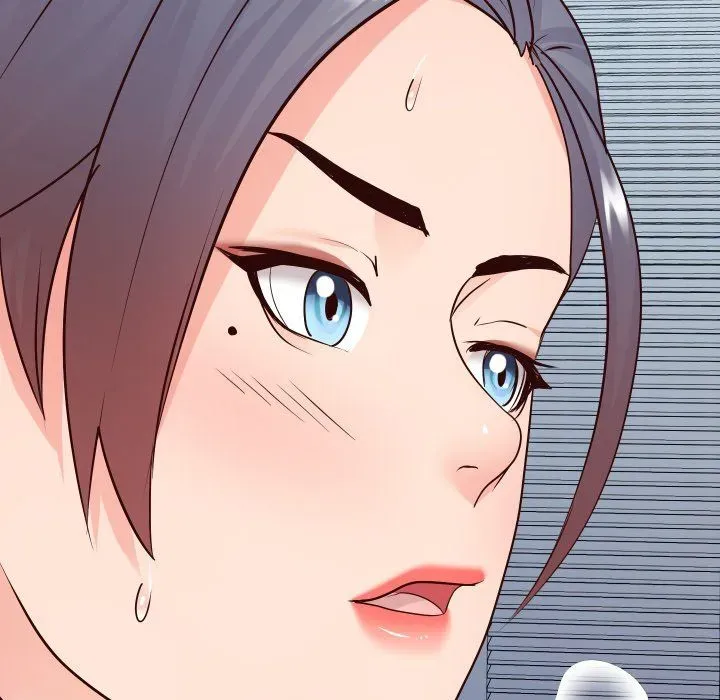 Read Inexperienced chapter 37 image 67 on Lezhin