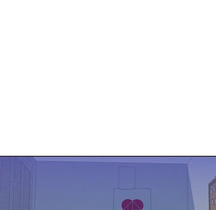 Read Inexperienced chapter 37 image 69 on Lezhin