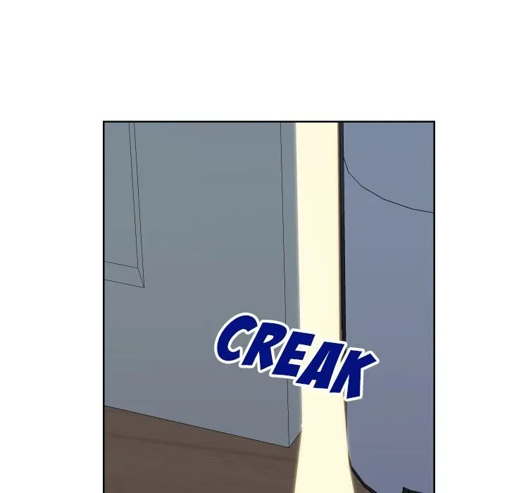 Read Inexperienced chapter 37 image 71 on Lezhin