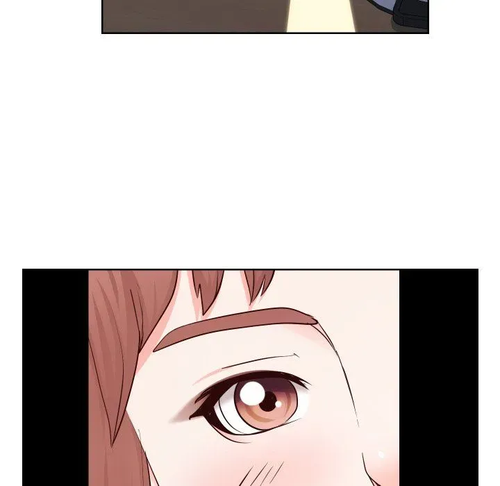 Read Inexperienced chapter 37 image 72 on Lezhin