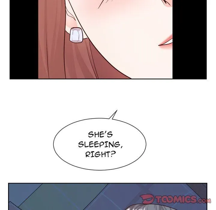 Read Inexperienced chapter 37 image 73 on Lezhin