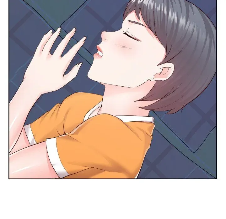 Read Inexperienced chapter 37 image 74 on Lezhin