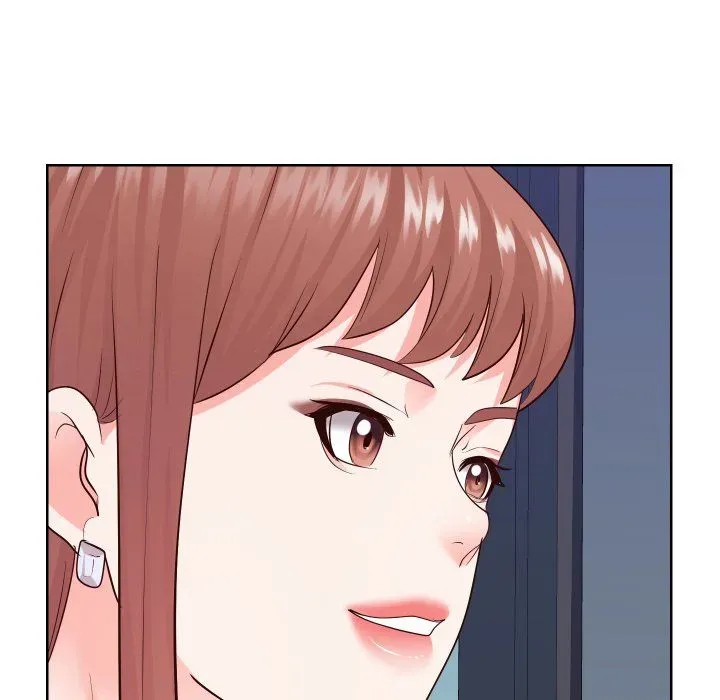 Read Inexperienced chapter 37 image 75 on Lezhin
