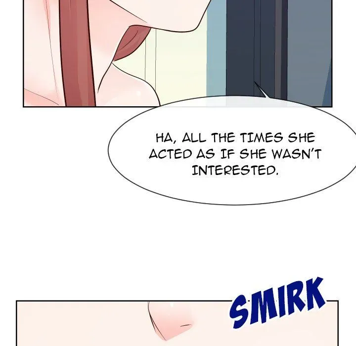 Read Inexperienced chapter 37 image 76 on Lezhin