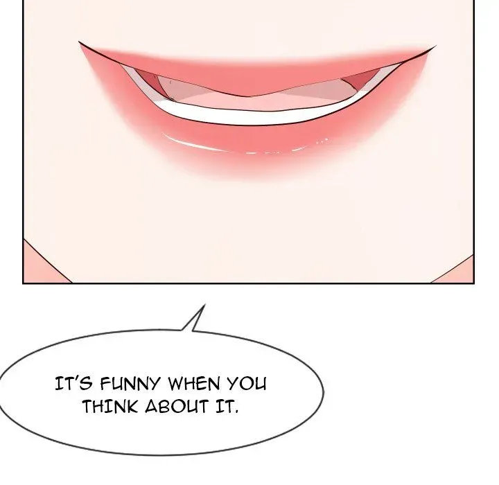 Read Inexperienced chapter 37 image 77 on Lezhin