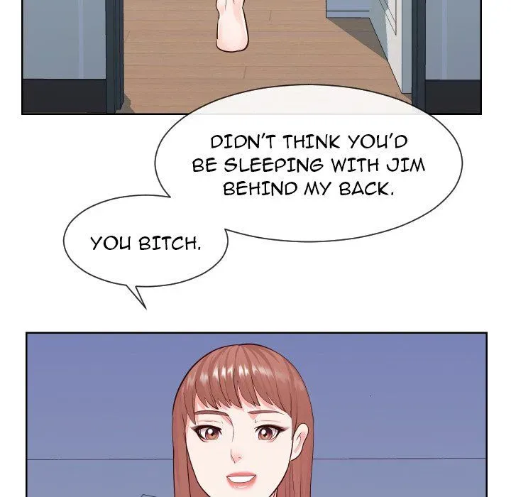 Read Inexperienced chapter 37 image 79 on Lezhin