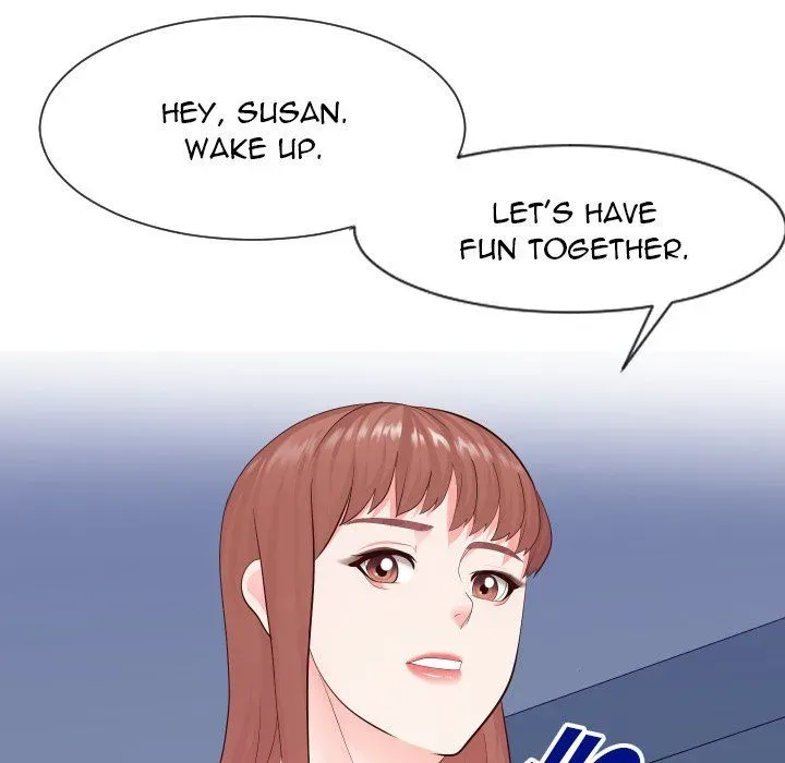 Read Inexperienced chapter 37 image 81 on Lezhin