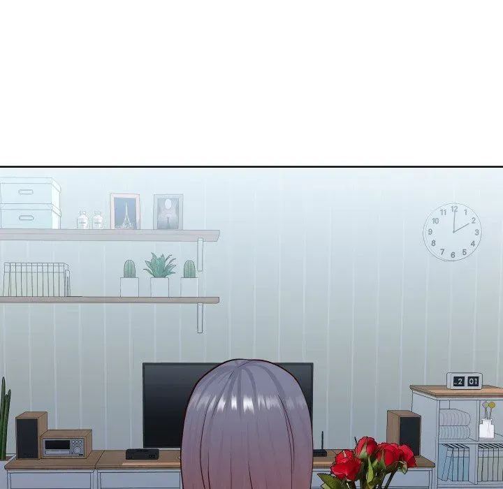 Read Inexperienced chapter 37 image 83 on Lezhin