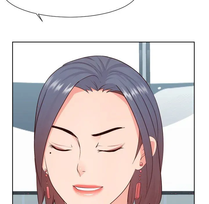 Read Inexperienced chapter 37 image 86 on Lezhin