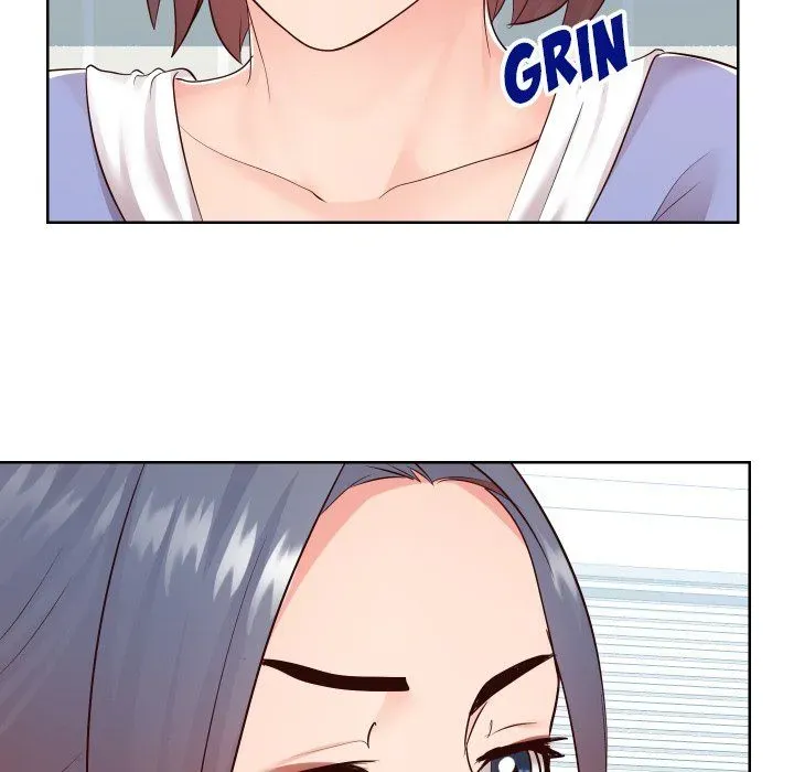 Read Inexperienced chapter 37 image 87 on Lezhin