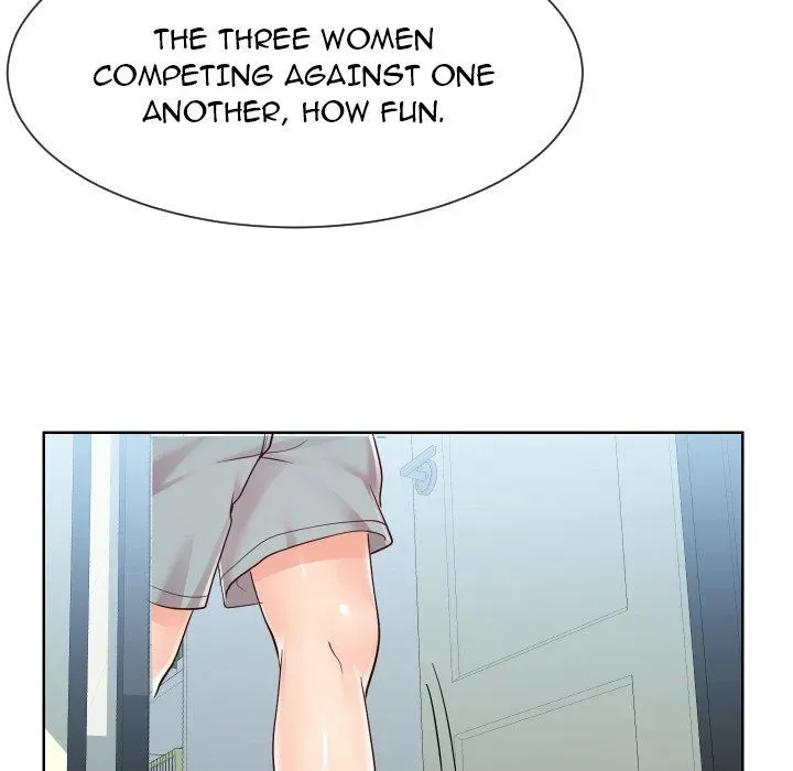 Read Inexperienced chapter 37 image 89 on Lezhin