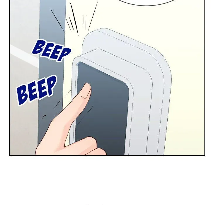 Read Inexperienced chapter 37 image 9 on Lezhin