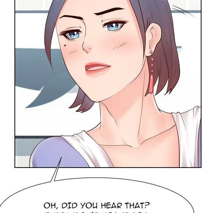 Read Inexperienced chapter 37 image 93 on Lezhin