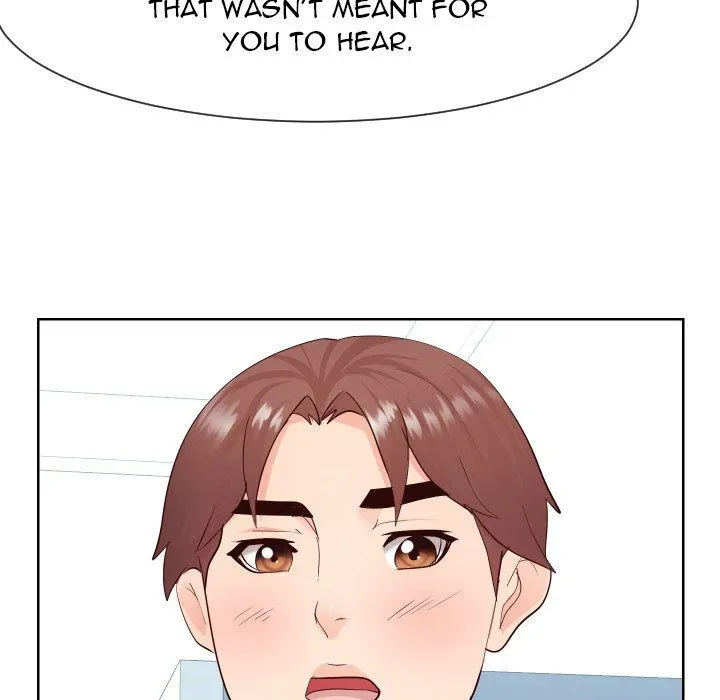 Read Inexperienced chapter 37 image 94 on Lezhin