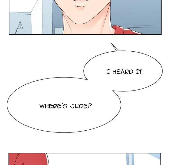 Read Inexperienced chapter 37 image 95 on Lezhin