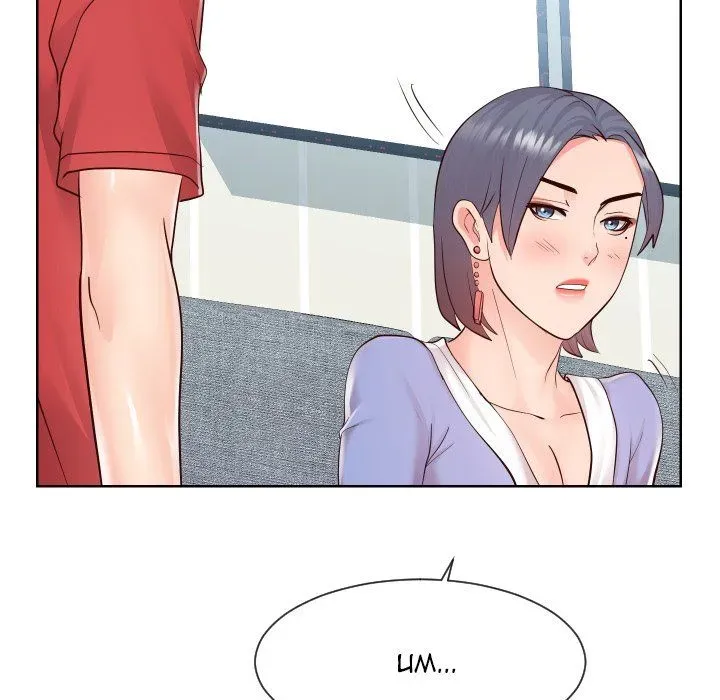 Read Inexperienced chapter 37 image 96 on Lezhin