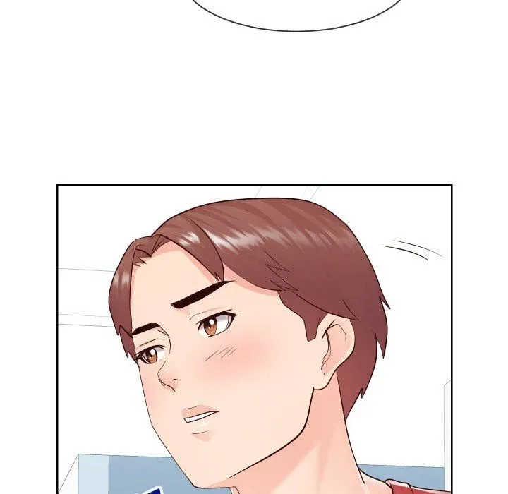 Read Inexperienced chapter 37 image 97 on Lezhin
