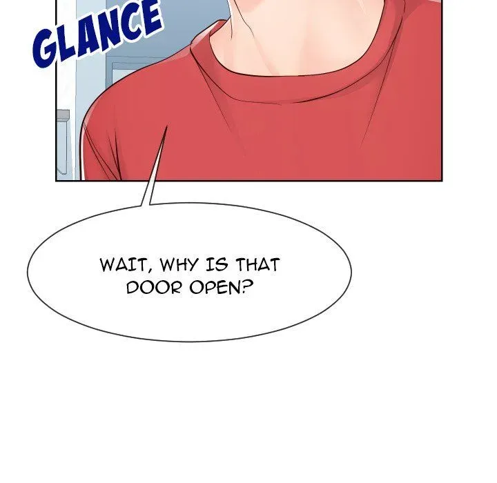 Read Inexperienced chapter 37 image 98 on Lezhin