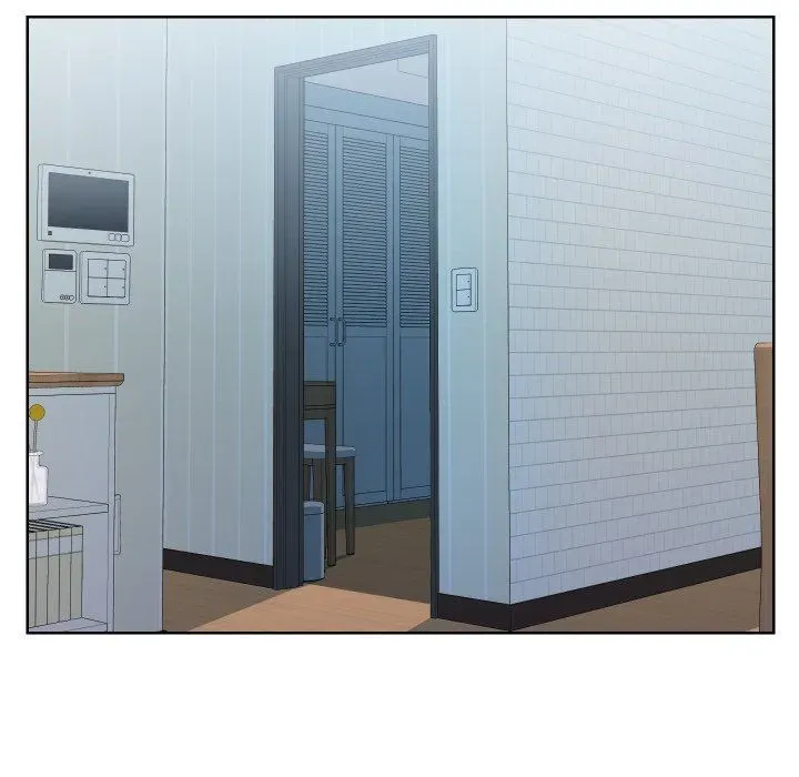Read Inexperienced chapter 37 image 99 on Lezhin