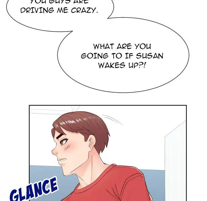 Read Inexperienced chapter 38 image 10 on Lezhin