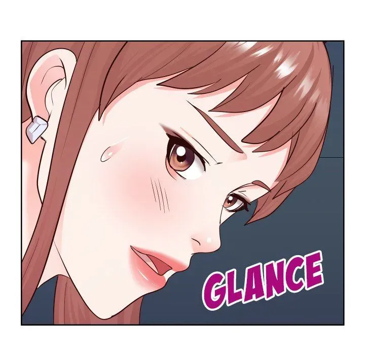 Read Inexperienced chapter 38 image 103 on Lezhin