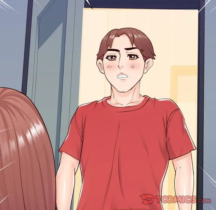 Read Inexperienced chapter 38 image 105 on Lezhin