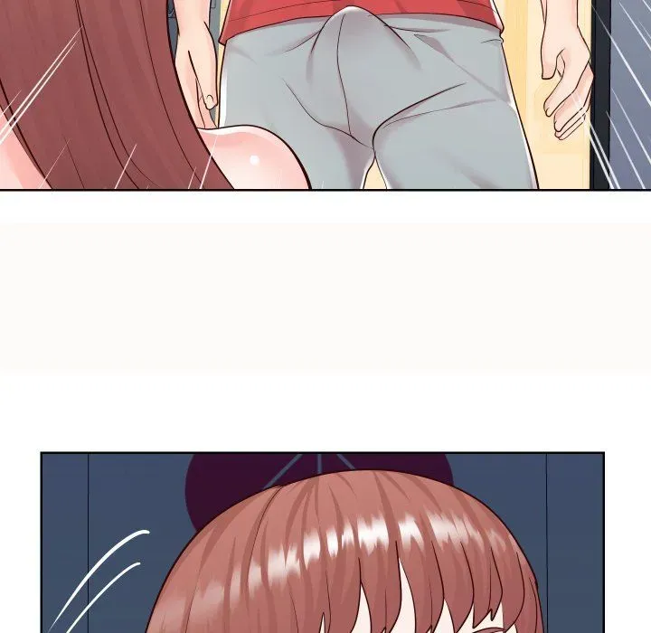 Read Inexperienced chapter 38 image 106 on Lezhin