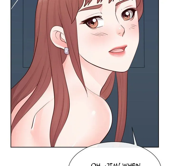 Read Inexperienced chapter 38 image 107 on Lezhin