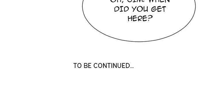 Read Inexperienced chapter 38 image 108 on Lezhin