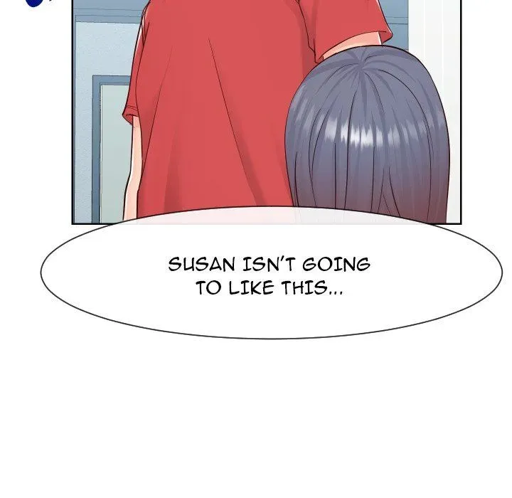 Read Inexperienced chapter 38 image 11 on Lezhin