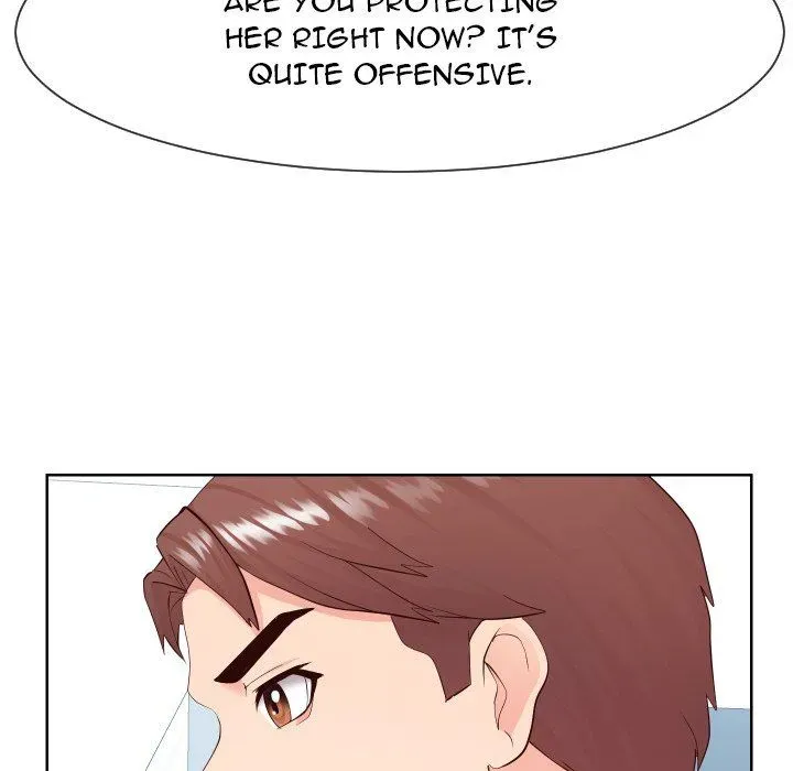 Read Inexperienced chapter 38 image 13 on Lezhin