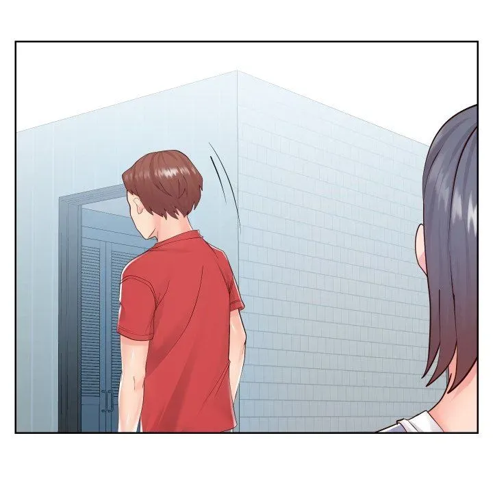 Read Inexperienced chapter 38 image 15 on Lezhin