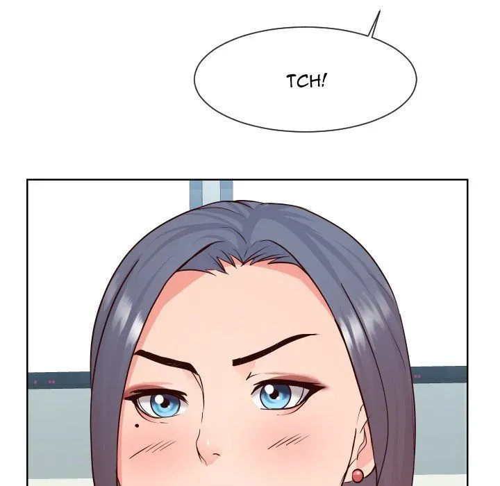 Read Inexperienced chapter 38 image 16 on Lezhin