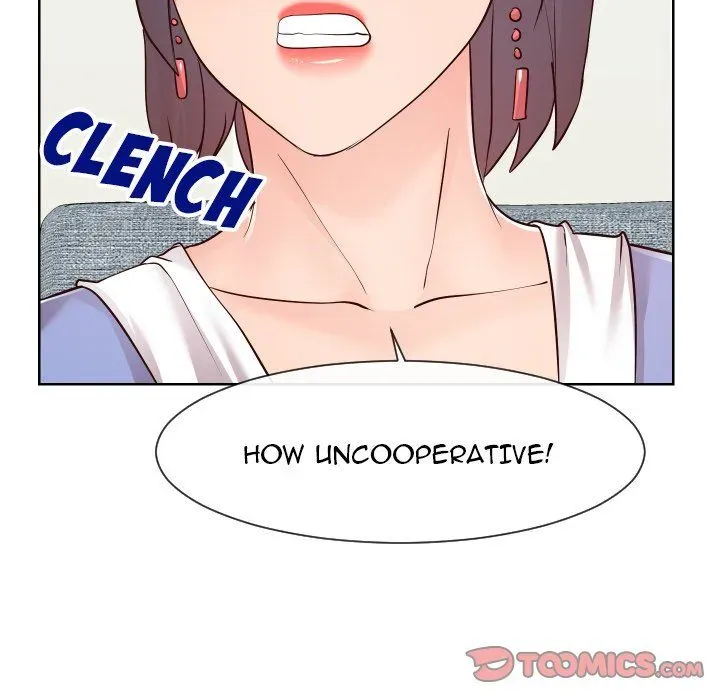 Read Inexperienced chapter 38 image 17 on Lezhin
