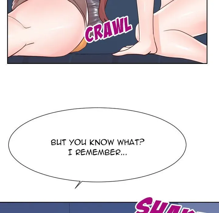 Read Inexperienced chapter 38 image 20 on Lezhin