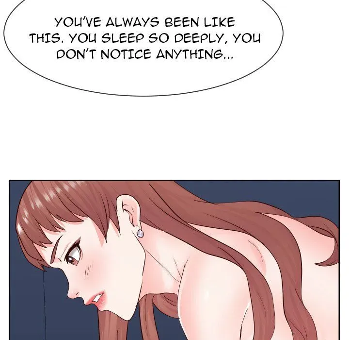 Read Inexperienced chapter 38 image 22 on Lezhin