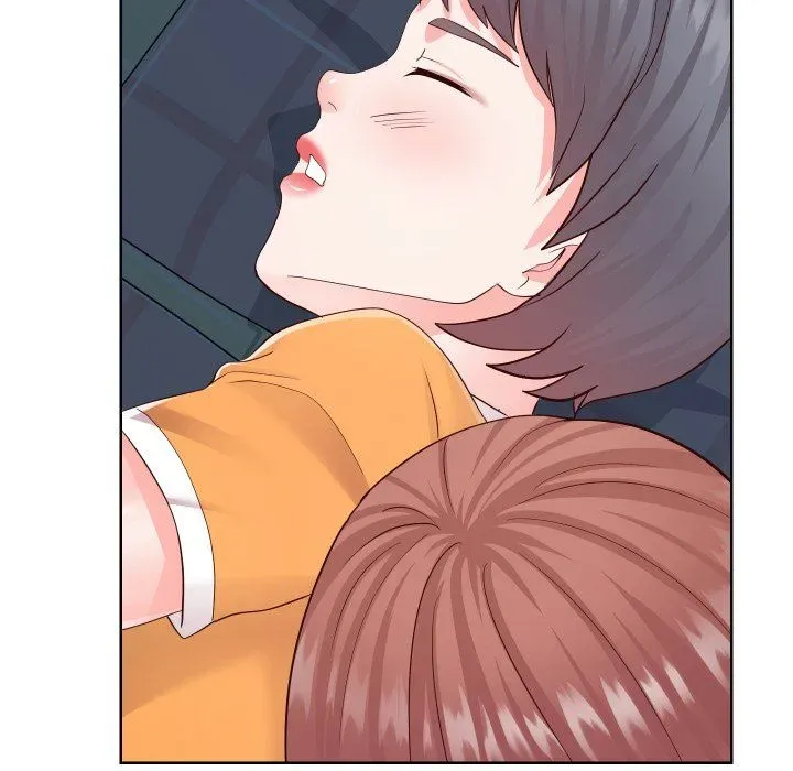 Read Inexperienced chapter 38 image 24 on Lezhin