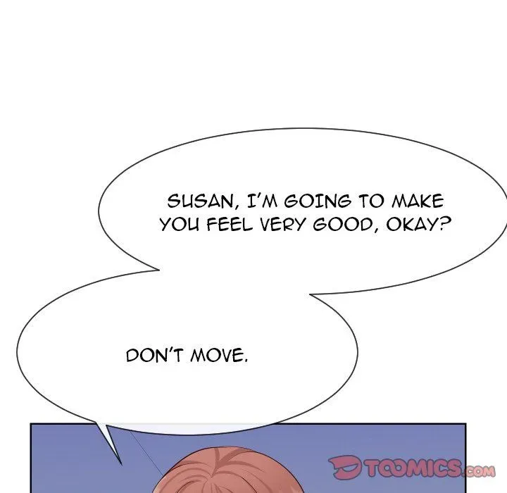 Read Inexperienced chapter 38 image 25 on Lezhin