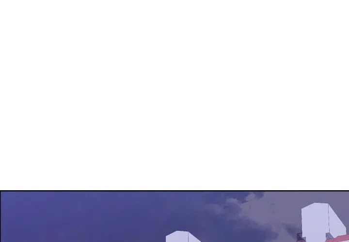 Read Inexperienced chapter 38 image 3 on Lezhin