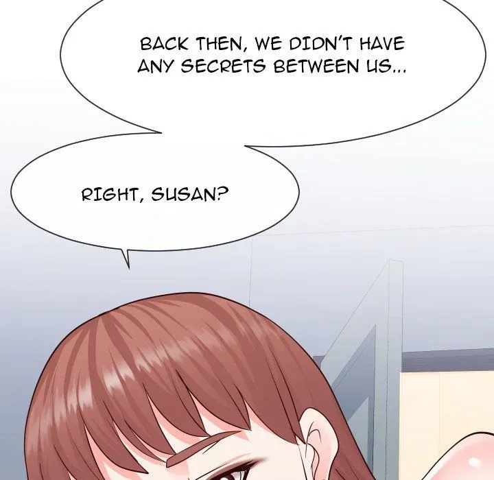 Read Inexperienced chapter 38 image 30 on Lezhin