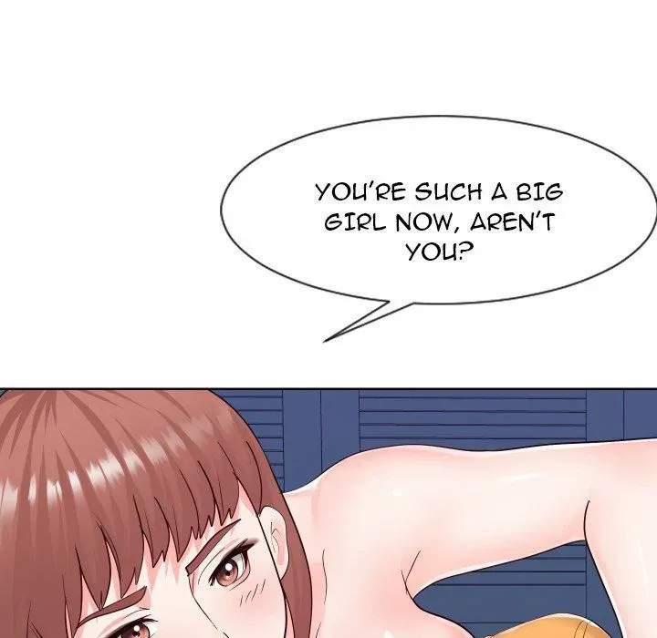 Read Inexperienced chapter 38 image 36 on Lezhin