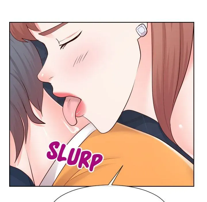 Read Inexperienced chapter 38 image 38 on Lezhin