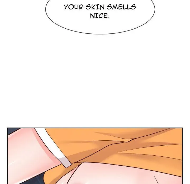 Read Inexperienced chapter 38 image 39 on Lezhin