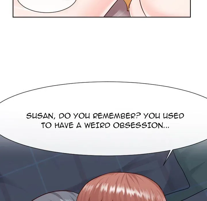 Read Inexperienced chapter 38 image 42 on Lezhin