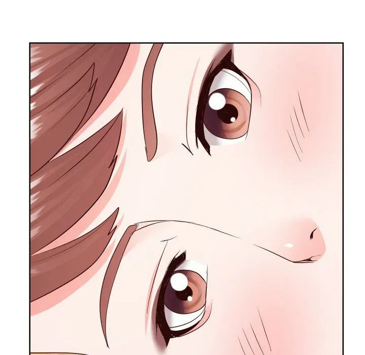 Read Inexperienced chapter 38 image 45 on Lezhin